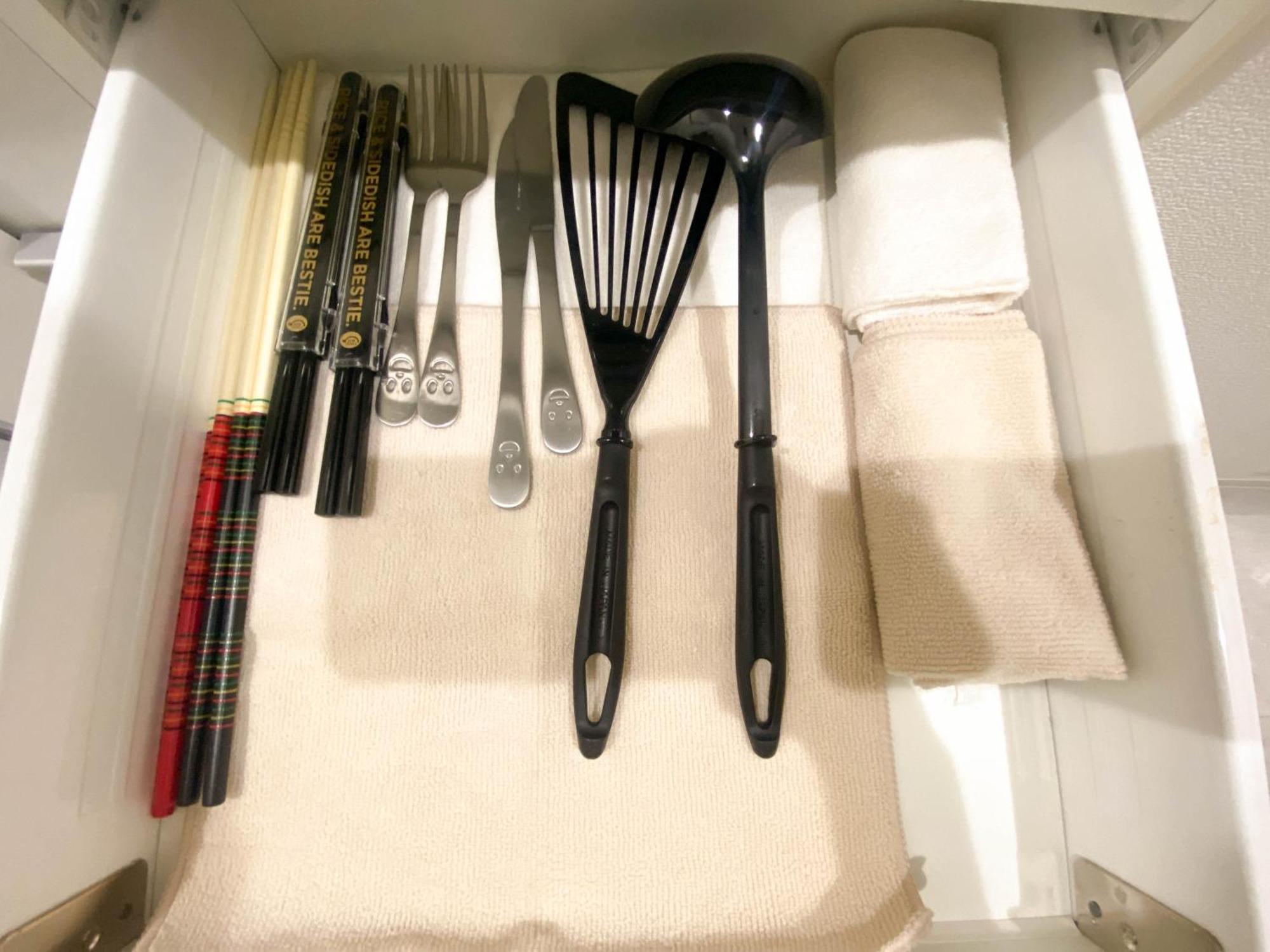 אוסקה Abenotennoji 2Ppl Apt Kitchen Kawahoriguchi2Min מראה חיצוני תמונה